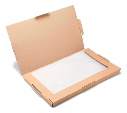 Imagem de Papel Vegetal A4 210x297mm 65g Caixa Com 100 Folhas