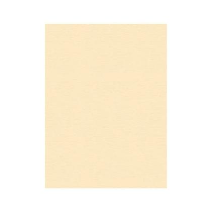 Imagem de Papel Verge Creme A4 120g 50 Fls Usapel