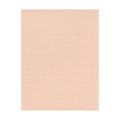 Imagem de Papel Verge Salmão A4 180g 50 Fls Usapel