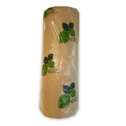 Imagem de Papelao Ondulado Bobina 1,20X30 Metros