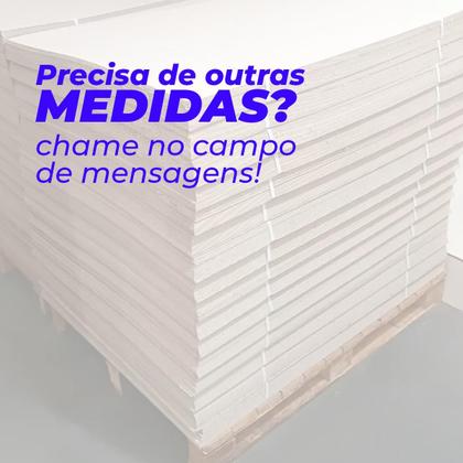 Imagem de Papelão Paraná Horler para capa dura, cartonagem e encadernação com acabamento profissional