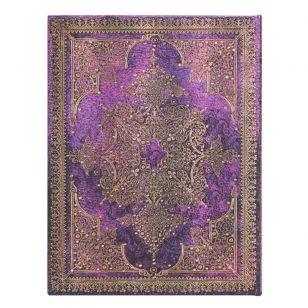 Imagem de Paperblanks Bijou Midi