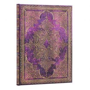 Imagem de Paperblanks Bijou Midi