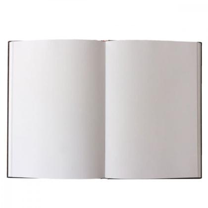 Imagem de Paperblanks Celestial Magic Capa Dura Grande Sem Pauta