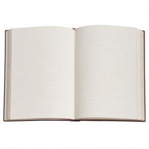 Imagem de Paperblanks Flemish Rose Ultra Capa Dura