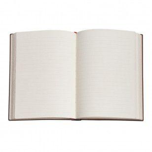Imagem de Paperblanks Flexis Turquoise Chronicles Midi