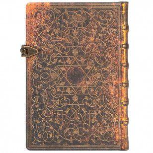 Imagem de Paperblanks Grolier Capa Dura Mini