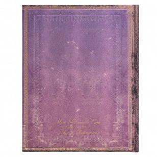 Paperblanks Marie Curie Midi Capa Dura Imagem de Paperblanks Marie Curie Midi Capa Dura