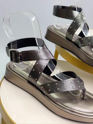 Imagem de Papete acolchoada com tarchinhas