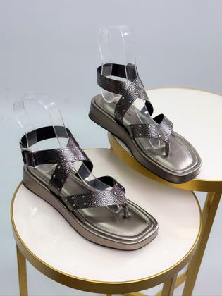 Imagem de Papete acolchoada com tarchinhas