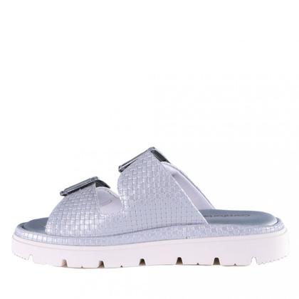 Imagem de Papete  Comfortflex Feminina 25-46402