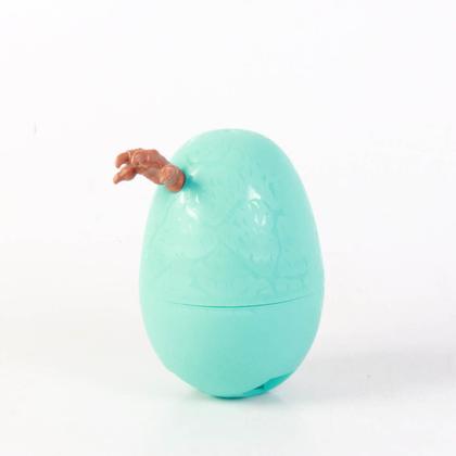 Imagem de Papete Kidy 3910017 Preto