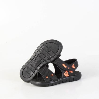 Imagem de Papete Kidy 3910017 Preto