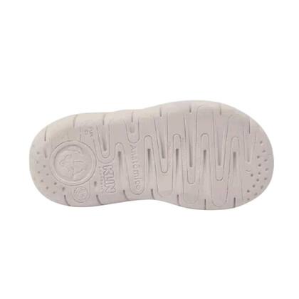 Imagem de Papete klin tic tac ref 171197000 infantil