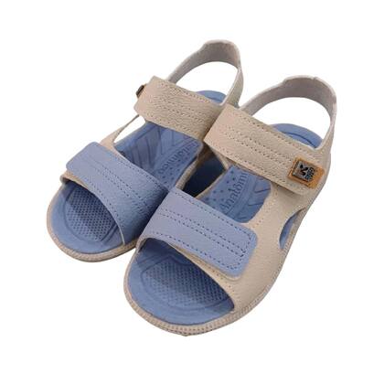 Imagem de Papete klin tic tac ref 171197000 infantil
