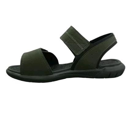 Imagem de Papete klin urban ref 129165000 infantil