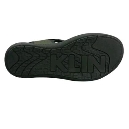 Imagem de Papete klin urban ref 129165000 infantil