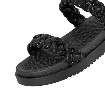 Imagem de Papete Modare Com Strass - 7178.118.28582