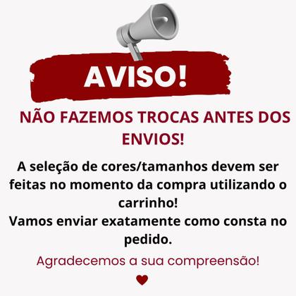 Imagem de Papete Modare Sandalia Original Rasteira Esporao Fascite Plantar Ortopedica Papete Flat Feminina Rasteirinha Strass