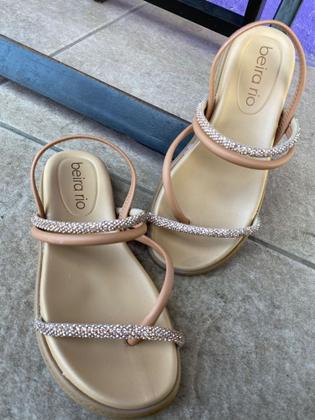 Imagem de Papete Strass