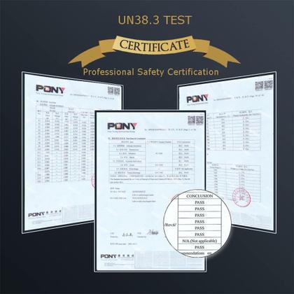 Imagem de Paquete de 12 Velitas LED sin Llama con Temporizador ONEIHOMM