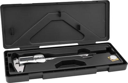 Imagem de Paquímetro Dig 150mm Ip-67 Pd-152 Vonder