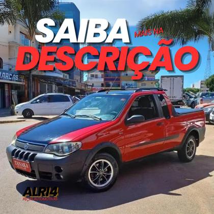 Imagem de Par Acabamentos Retrovisor Fiat Strada Palio 2004 2005 2006 2007 2008 2009 2010 2011 2012 2013 2014 2015 2016 2017 2 Portas