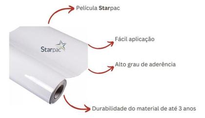 Imagem de Par Adesivos Lateral Caçamba Compatível Dodge Dakota Cmba208