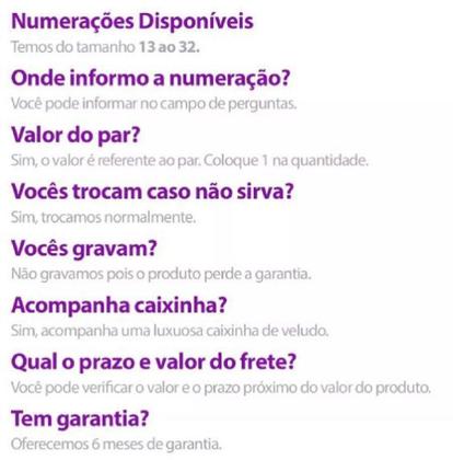 Imagem de Par Alianças Anel De Compromisso Banhado A Ouro 18k Namoro