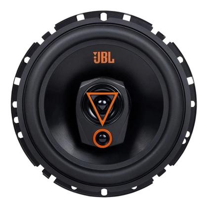 Imagem de Par Alto Falante 6 Pol Jbl Selenium 6trms80 4 Ohms Triaxial