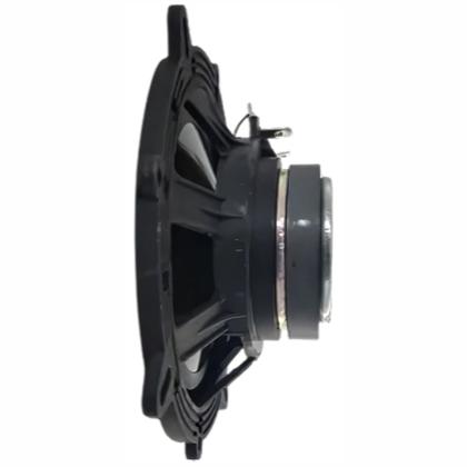 Imagem de Par Alto Falante Automotivo Bomber Montadoras 5  - 100W Rms