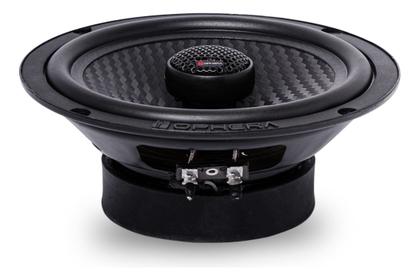 Imagem de Par alto falante coaxial ophera cx75 6 polegadas 150watts