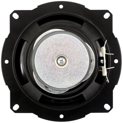 Imagem de Par Alto Falante Jbl 5 Polegadas 110w 5trfx55 Selenium 4 Ohms Automotivo