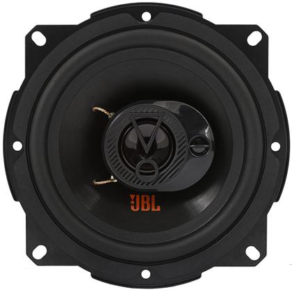 Imagem de Par Alto Falante Jbl 5 Polegadas 110w 5trfx55 Selenium 4 Ohms Automotivo