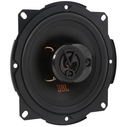 Imagem de Par Alto Falante Jbl 5 Polegadas 110w 5trfx55 Selenium 4 Ohms Automotivo
