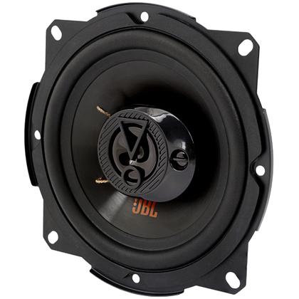 Imagem de Par Alto Falante Jbl 5 Polegadas 110w 5trfx55 Selenium 4 Ohms Automotivo