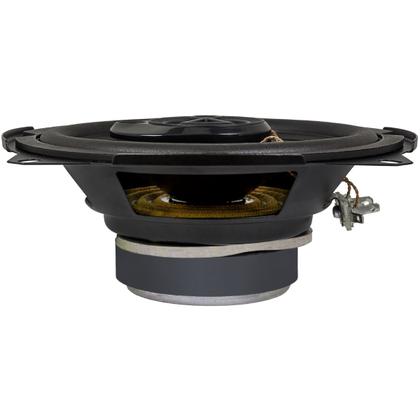 Imagem de Par Alto Falante Jbl 5 Polegadas 110w 5trfx55 Selenium 4 Ohms Automotivo