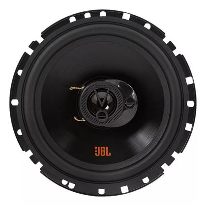 Imagem de Par Alto Falante Jbl 6 Polegadas Flex4 6trfx55 110wrms 4Ohms