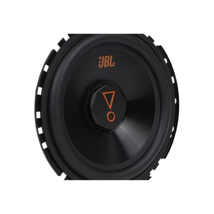 Imagem de Par Alto Falante Jbl 62VMS80 Multisystem 160w