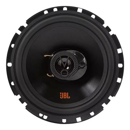 Imagem de Par Alto Falante Multisystem 6trfx55 Flex 4 6 Pol 55w 4 Ohms