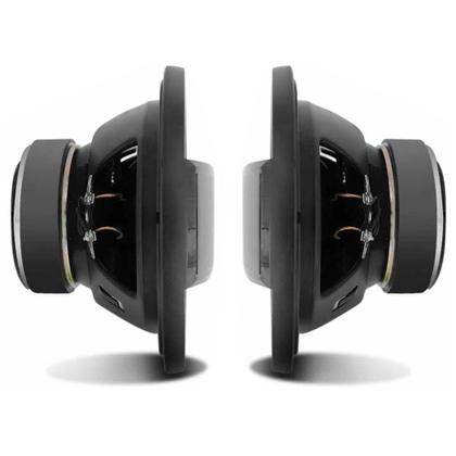 Imagem de Par Alto Falante Pioneer 6x9" Polegadas TS-6990BR Quadriaxial