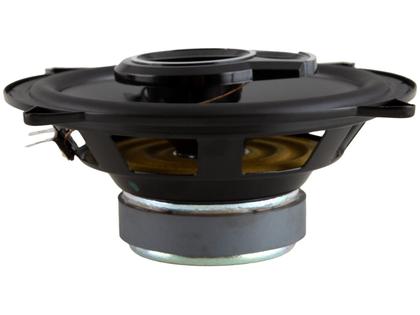 Imagem de Par Alto Falante Pioneer Ts-1360br 5 Polegadas 180w Triaxial