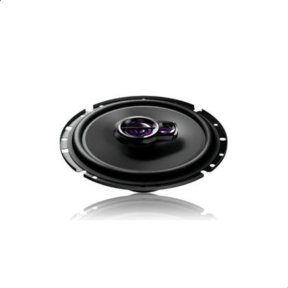 Imagem de Par Alto-Falante Pioneer TS-1760BR 6 Pol 100W RMS 4 OHMS