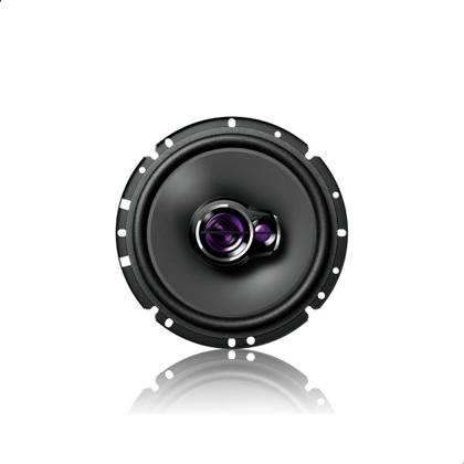 Imagem de Par Alto-Falante Pioneer TS-1760BR 6 Pol 100W RMS 4 OHMS