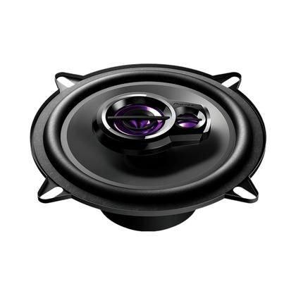 Imagem de Par Alto Falante Pioneer TS1360BR 5Pol 100WRms 4Ohms