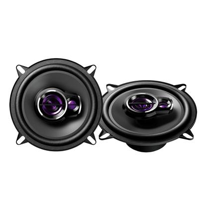 Imagem de Par Alto Falante Pioneer TS1360BR 5Pol 100WRms 4Ohms