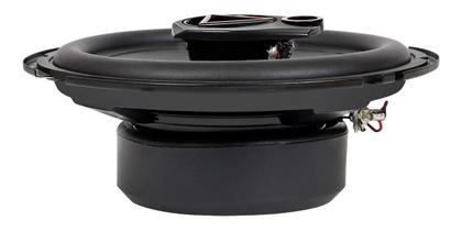 Imagem de Par Alto Falante Porta Jbl 6 Pol 100 Rms 6trms80 Triaxial