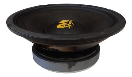 Imagem de Par alto falante spyder 8 pol trio mg 250w rms 8 ohms médio grave