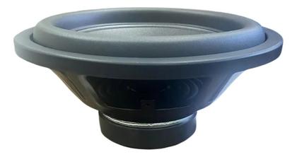 Imagem de Par alto falante subwoofer sw 380w rms 8 pol 4 ohms dk audio