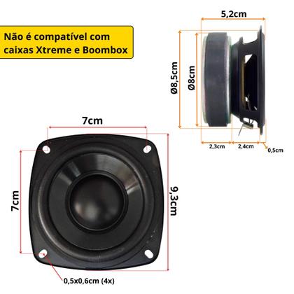 Magazine Luiza | Pra você é Magalu!